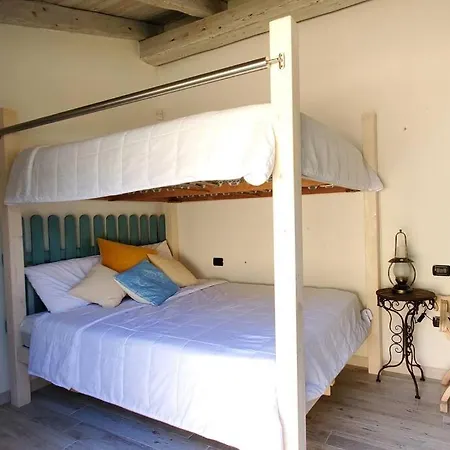 Celeste رينا ماجور