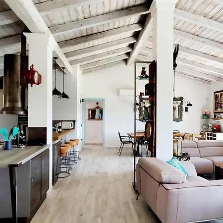 فيلة Celeste رينا ماجور