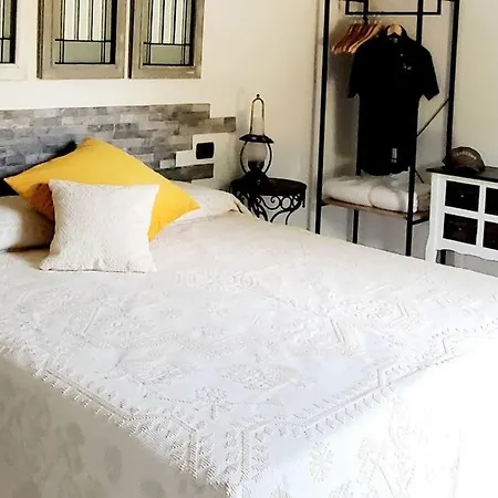 Celeste * Rena Majore