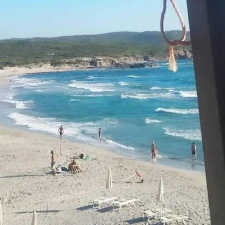 Celeste * Rena Majore