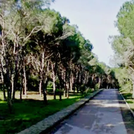 Villa Celeste *